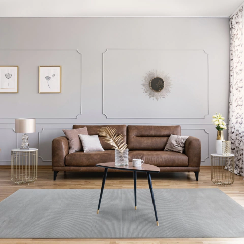 Tapete Sofis 06 - comprar online