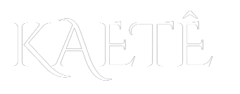 Kaetê