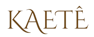 Kaetê