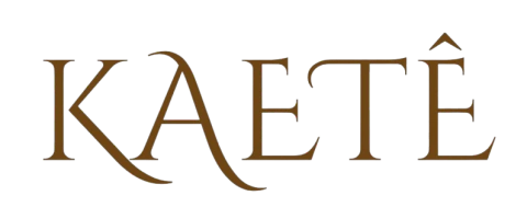 Kaetê