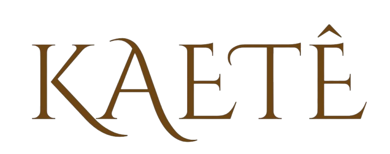 Kaetê