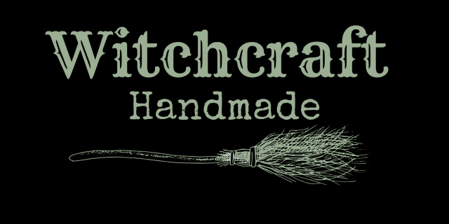 Witchcraftvelas