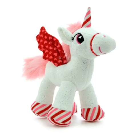 Peluches Infantiles Premium Varios Modelos de 25 a 30 cm - comprar online