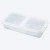 Caja 30 Lts bajo cama doble entrada reforzada