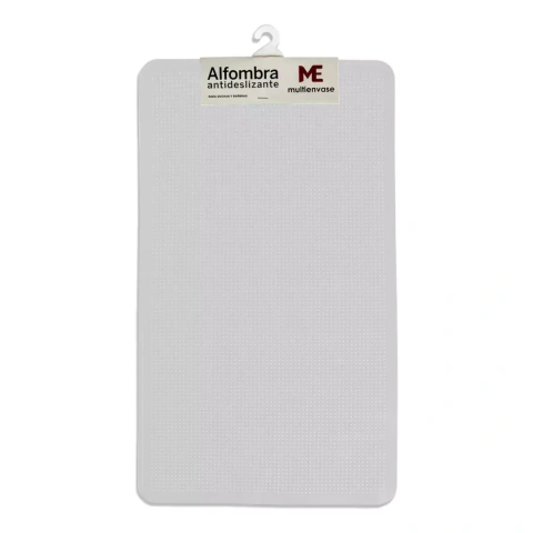 Imagen de Alfombra Antideslizante Ducha Bañera + Aplique De Regalo