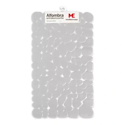 Imagen de Alfombra Antideslizante Ducha Bañera + Aplique De Regalo