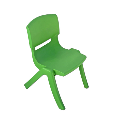 Silla Infantil Super Reforzada en internet