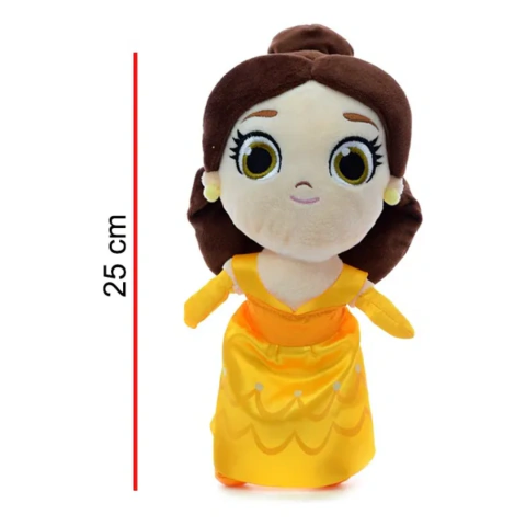 Peluches Infantiles Premium Varios Modelos de 25 a 30 cm en internet