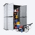 Bodega/Caseta Grande - comprar online