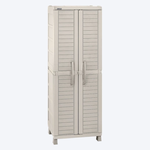 Armario Gabinete grande baru