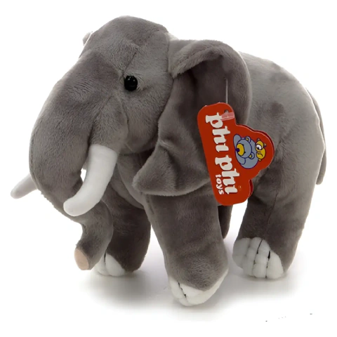 Peluches Infantiles Premium Varios Modelos de 25 a 30 cm - tienda online