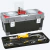 Caja Herramientas 25" Profesional
