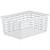 Canasta Deco mediana 4 Lts