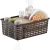 Canasta Deco mediana 4 Lts - Multienvase