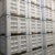 Contenedor Bin Cerrado 1200 x 1000 - comprar online