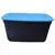 Caja Organizadora Resistente Megaforte 120 Litros