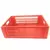 Cajon Multiusos Ventilado apilable 60x40x20 - comprar online