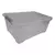 Caja Organizadora Juguetes Ropa Praga De 68 Litros. - comprar online