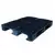 Pallet Super Reforzado Enrejado 1200x1000