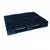 Pallet Super Reforzado Enrejado 1200x1000 - comprar online