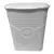 Kit Juego De Baño 5 Piezas Accesorios Organización - comprar online