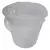 Tacho Balde Cuñete Gastronómico 20 Lt. Con Manija - comprar online