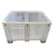 Contenedor Bin Ventilado 1200 x 1000