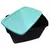 Caja Organizadora Resistente Megaforte 75 Litros