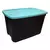 Caja Organizadora Resistente Megaforte 75 Litros - comprar online