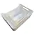 Bandeja Organizadora Francesca Chica - comprar online