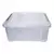 Caja Organizadora Juguetes Ropa Praga De 68 Litros.