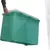 Imagen de Caja Baul Organizador Megaforte 123 Lt Con Ruedas Apto Candado