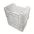 Cajón Apilable Reforzado Ventilado Fondo Ventilado - comprar online