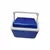 Conservadora Lunchera Chica 4 Litros - comprar online