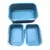 Set X 3 Contenedores Innova - tienda online