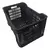 Canasto Ventilado Cosechero Industrial - comprar online