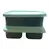 Set X 3 Contenedores Innova - Multienvase