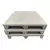 Pallet Superficie Antideslizante 3 Patas 1200x1000 en internet