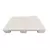 Pallet Superficie Antideslizante 3 Patas 1200x1000