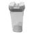 Frasco Hermético Acrílico Alto 1,4 Lt Con Tapa - comprar online