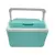 Conservadora Lunchera Chica 4 Litros - tienda online