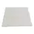 Pallet Superficie Antideslizante 3 Patas 1200x1000 - comprar online