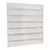 Pallet Bastonado Tarima 3 Patas Enteras 1000x900 - comprar online