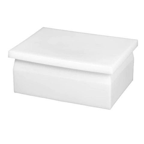 Cajon apilable de 10 Lts