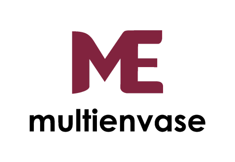 Multienvase