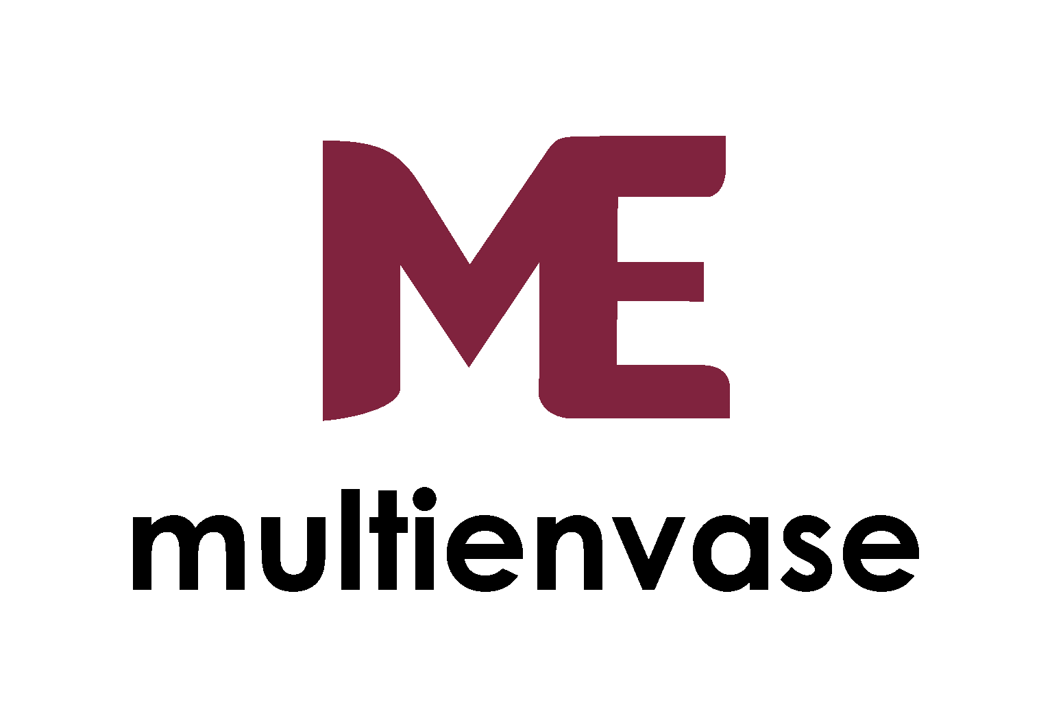 Multienvase