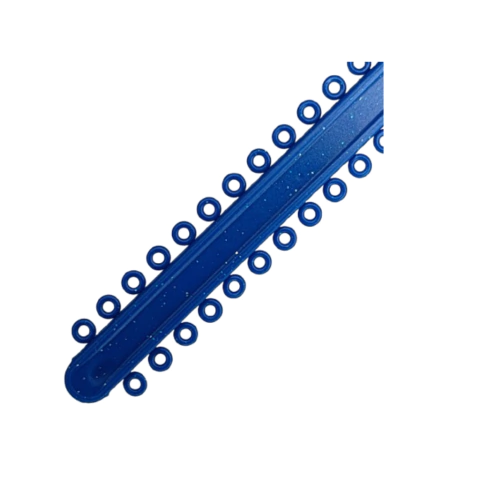Ortho Top-Sticks - comprar en línea