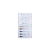 Limas K-File Ready Steel Dentsply - tienda en línea