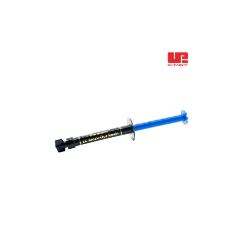Jeringa LC Block Out 1.2ml - comprar en línea