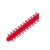 Ortho Top-Sticks